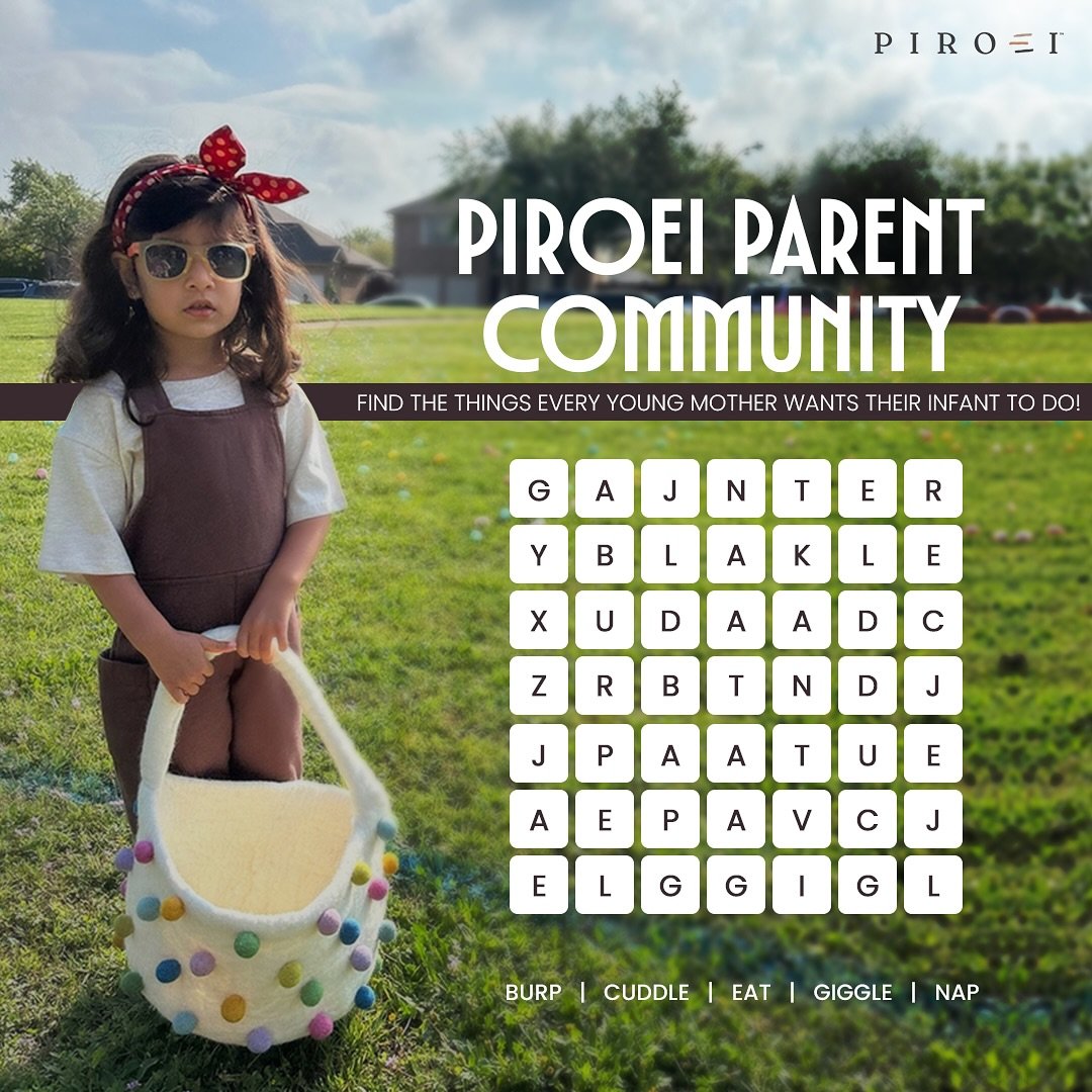 Piroei post 1